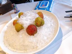 -四季民福烤鸭店(前门店)