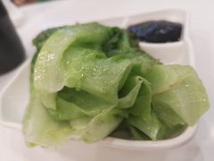-粤厨点心专门店