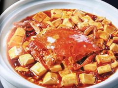 -玉湖盛宴(滨湖路店)