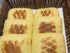 -川香鼎盛·川府家宴商务宴请(市桥富华总店)