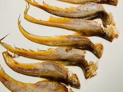 -食廬(虹桥南丰城店)
