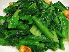 -世博源公馆·本帮融合菜·主题包厢·江景餐厅