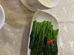 -帝源轩酒楼(卡瑞登店)