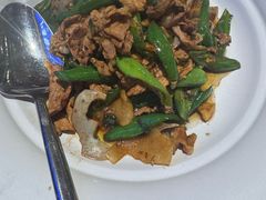 -济南高新万达广场