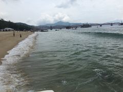 -玫瑰海岸文化旅游度假区