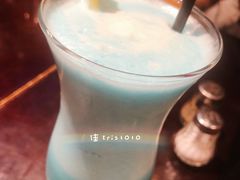 蓝蛙暴风雪-bluefrog蓝蛙(悠唐购物中心店)