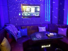 -泡沫BUbbLE量贩式KTV(金沙江路店)