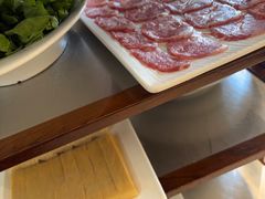 -皇城老妈川味火锅·大连海鲜火锅(港湾店)