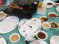 -乌记鲜活牛肉城(金砂东路店)