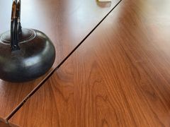 -苏记溪河鲢鱼庄(天府新区店)