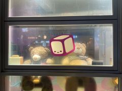 -粉家柳州螺蛳粉(杨宅路店)