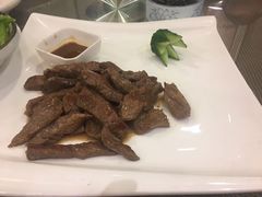 -海景壹号大酒店(惠钱路店)