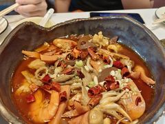 -老地方农家菜(昌黎一店)