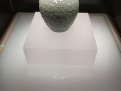 -辽宁省博物馆
