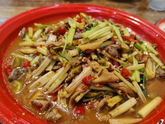 -佬缸炮江湖川菜(玉林店)