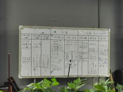 -蓝天射箭馆·专业射箭运动(诚丰广场店)