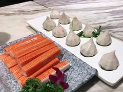 -同仁四季椰子鸡(福田东园总店)