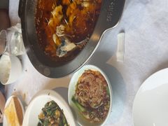 -新沸腾鱼乡(世贸天阶店)