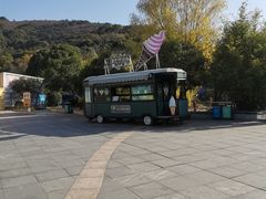 -无锡动物园·太湖欢乐园