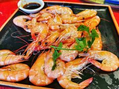 -202特色排档(五缘湾店)