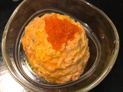 -景鹤料理(上地华联店)