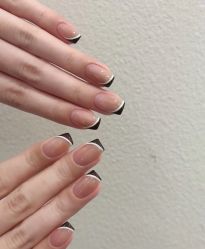 -RL Nail·瑞丽美甲美睫品牌原创店