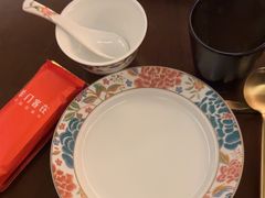 -羊门客在·烤盐池滩羊·川菜