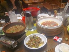 -渔乡米香·剁椒鱼头(四方坪店)