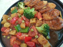 -佛有缘·32年老字号(广州首店)