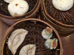 -冶春茶社(太和广场店)