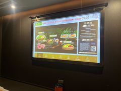 -唐宫足道·SPA·住宿24H会所(木渎店)