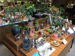 -方所(华润万象城店)