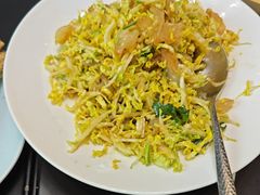 -海泰食府·新鲁菜·家宴(总部基地店)