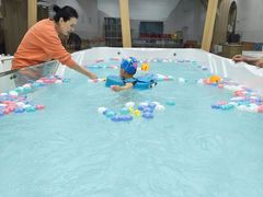 -利群胶州购物广场(澳门路店)