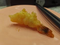 -村树料理(光明红木小镇店)
