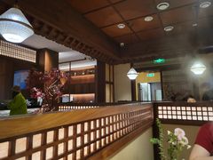 -揽季锅物会.福建黄鱼.海鲜姿造(五四路店)