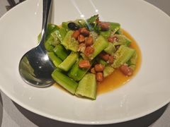 -徐记海鲜·家宴(南油永新汇店)