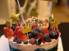 -EnergyCake蛋糕理想国