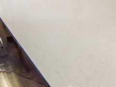-眷茶(赛格国际购物中心店)