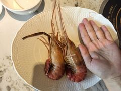 -味仙居(环城南路店)