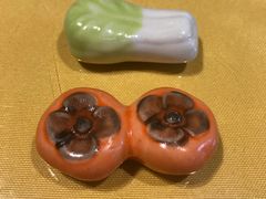 -素虎小呆鸟(西二旗店)