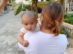 -龚家花园农家乐休闲别墅