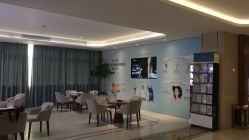 -厦门美莱整形美容医院