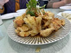 -黄家饺子东北特色菜馆(湖滨商业街店)