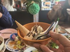 -saigon saigon | 西贡西贡(滨北店)