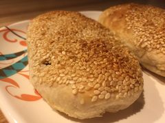 -老城南.鸭血粉丝汤(夫子庙店)