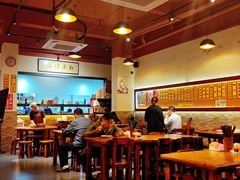 -大三元台湾鲁肉饭(沙井新桥店)