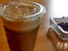 -UN CAFFE(五角场店)