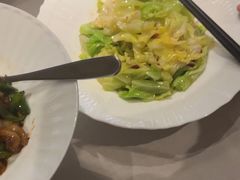-毛家饭店·30年融合新湘菜(汉峪金谷店)