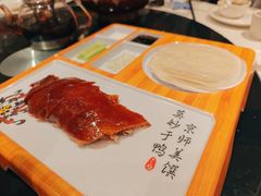 -上海1号私藏菜(黄浦店)